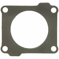 FEL-PRO 61058