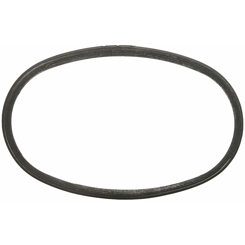 FEL-PRO 61059