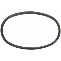 FEL-PRO 61059