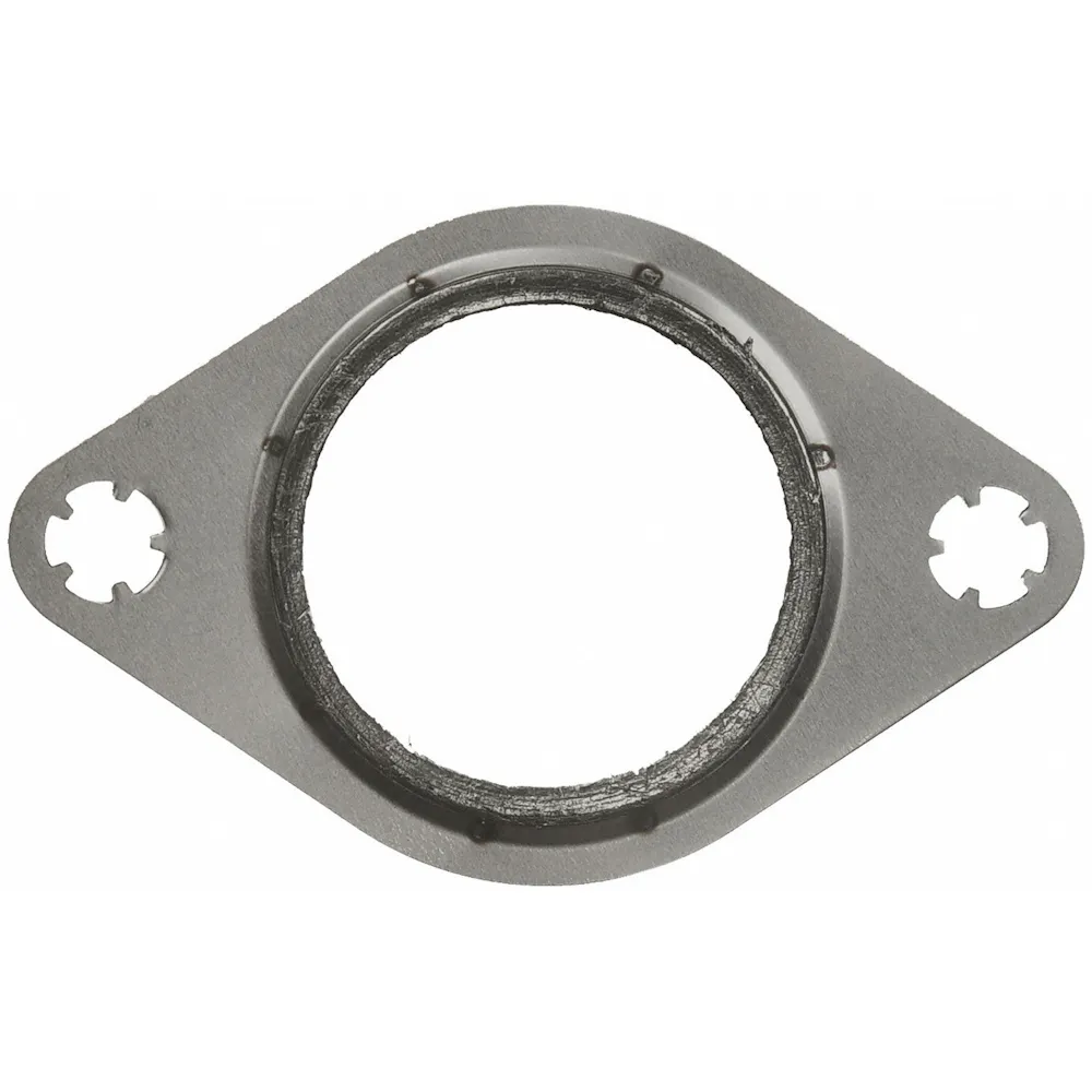 FEL-PRO 61061