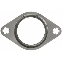 FEL-PRO 61061