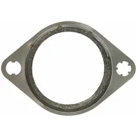 FEL-PRO 61062