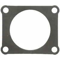 FEL-PRO 61064