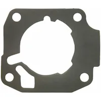 FEL-PRO 61065