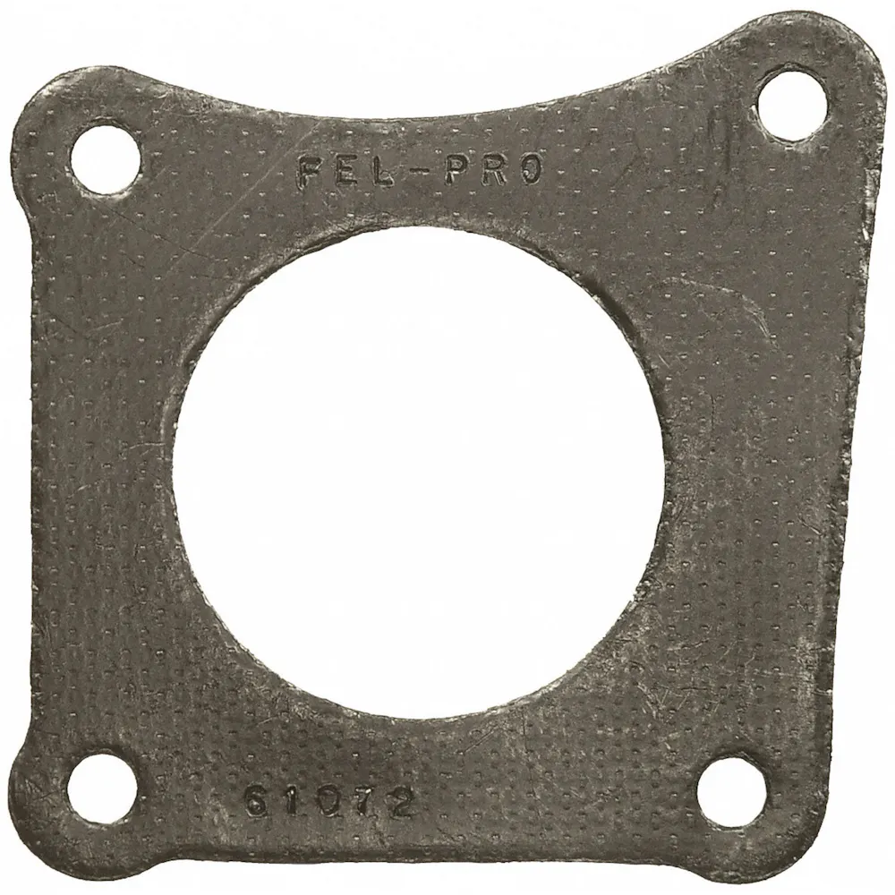 FEL-PRO 61072