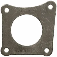 FEL-PRO 61072