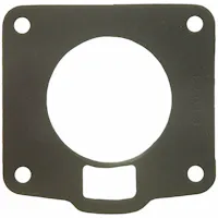 FEL-PRO 61073