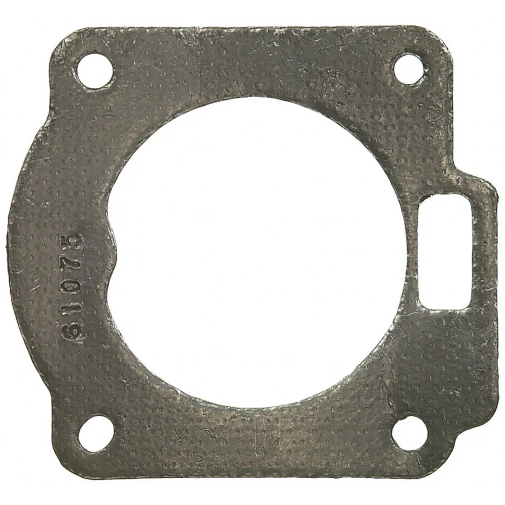 FEL-PRO 61075