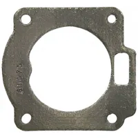 FEL-PRO 61075