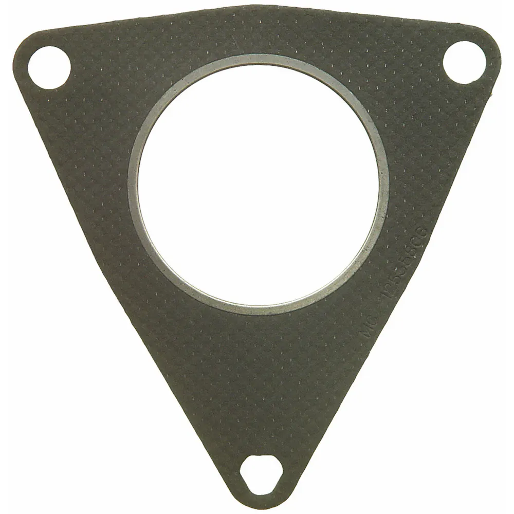 FEL-PRO 61077