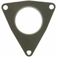 FEL-PRO 61077