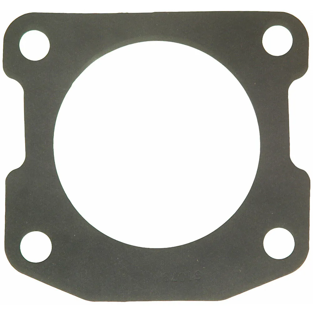 FEL-PRO 61079