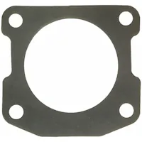 FEL-PRO 61079