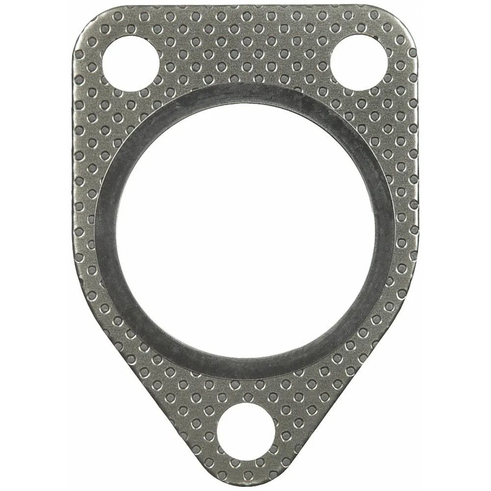 FEL-PRO 61080