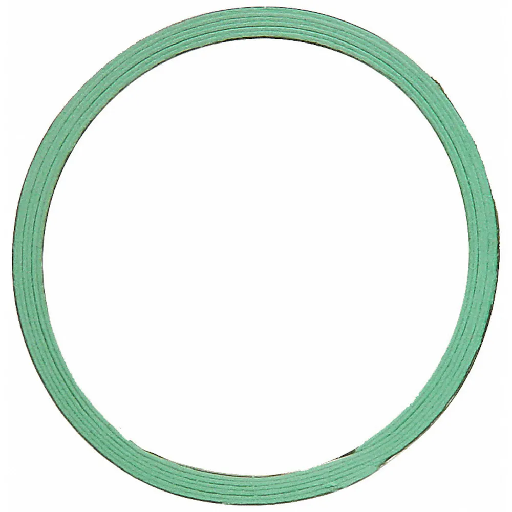 FEL-PRO 61086