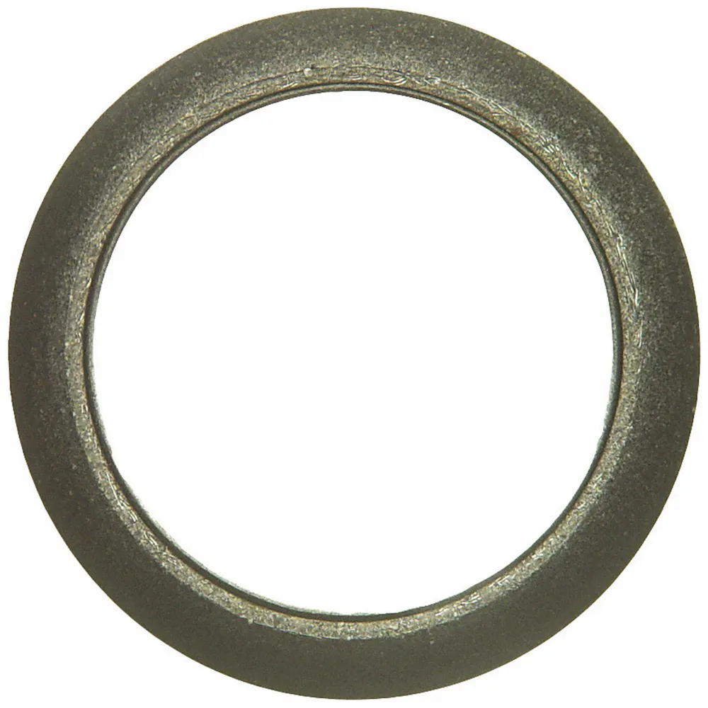 FEL-PRO 61089