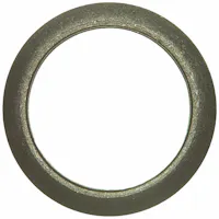 FEL-PRO 61089