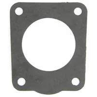 FEL-PRO 61090