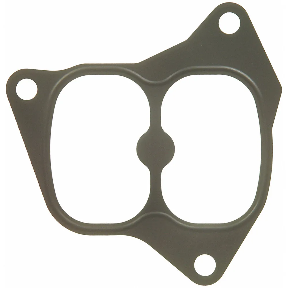 FEL-PRO 61091