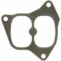 FEL-PRO 61091