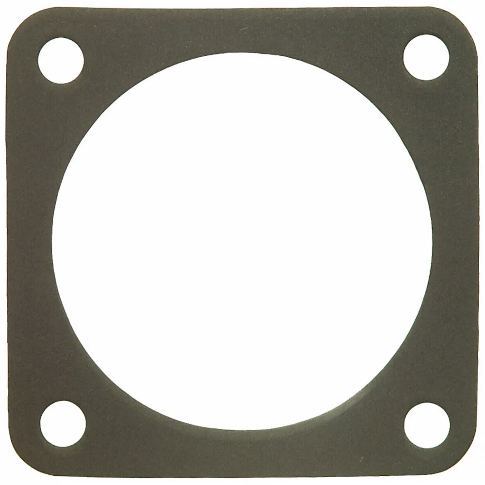 FEL-PRO 61092