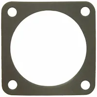 FEL-PRO 61092