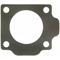 FEL-PRO 61097