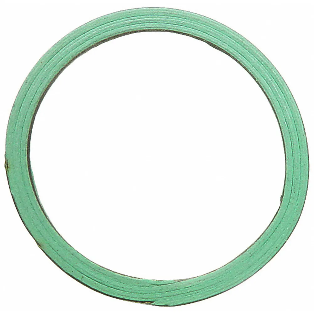 FEL-PRO 61116