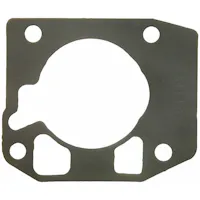 FEL-PRO 61126