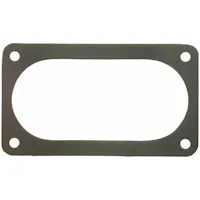 FEL-PRO 61142
