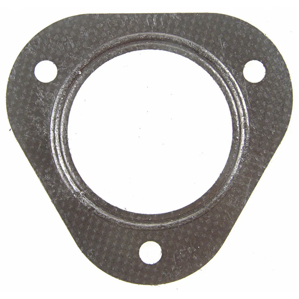 FEL-PRO 61155