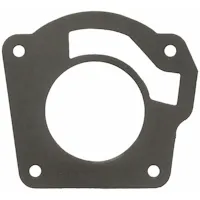 FEL-PRO 61157