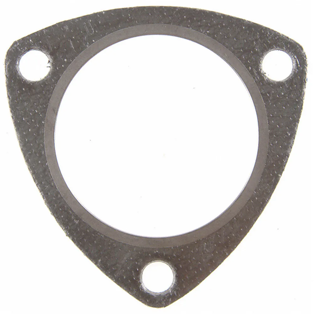 FEL-PRO 61171