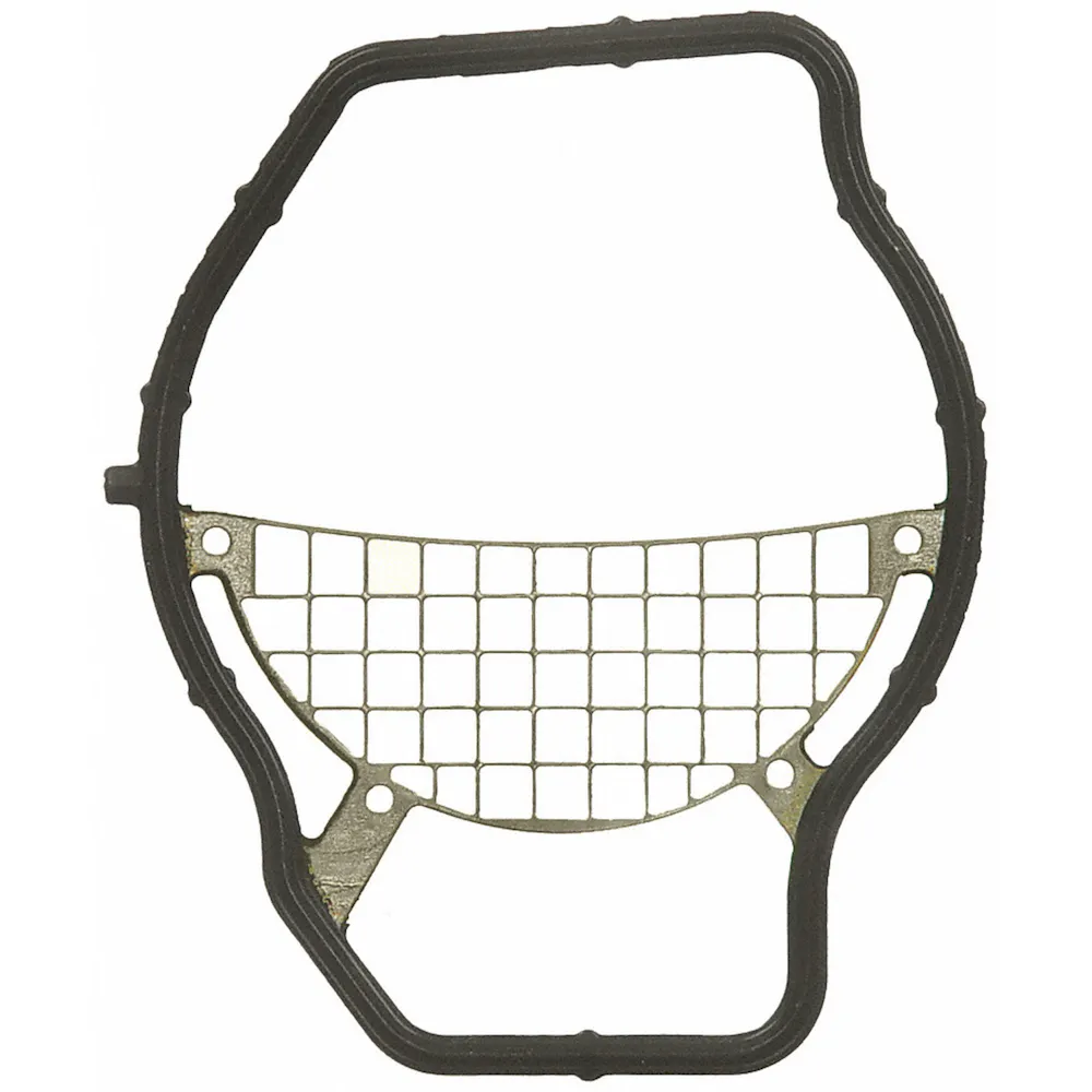 FEL-PRO 61173