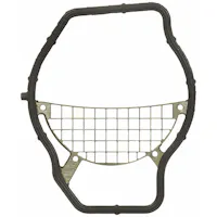 FEL-PRO 61173