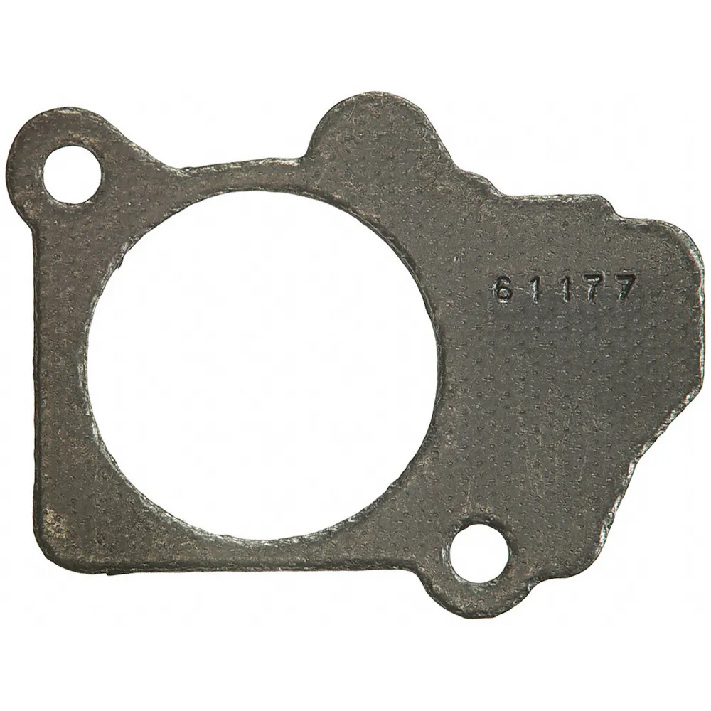 FEL-PRO 61177