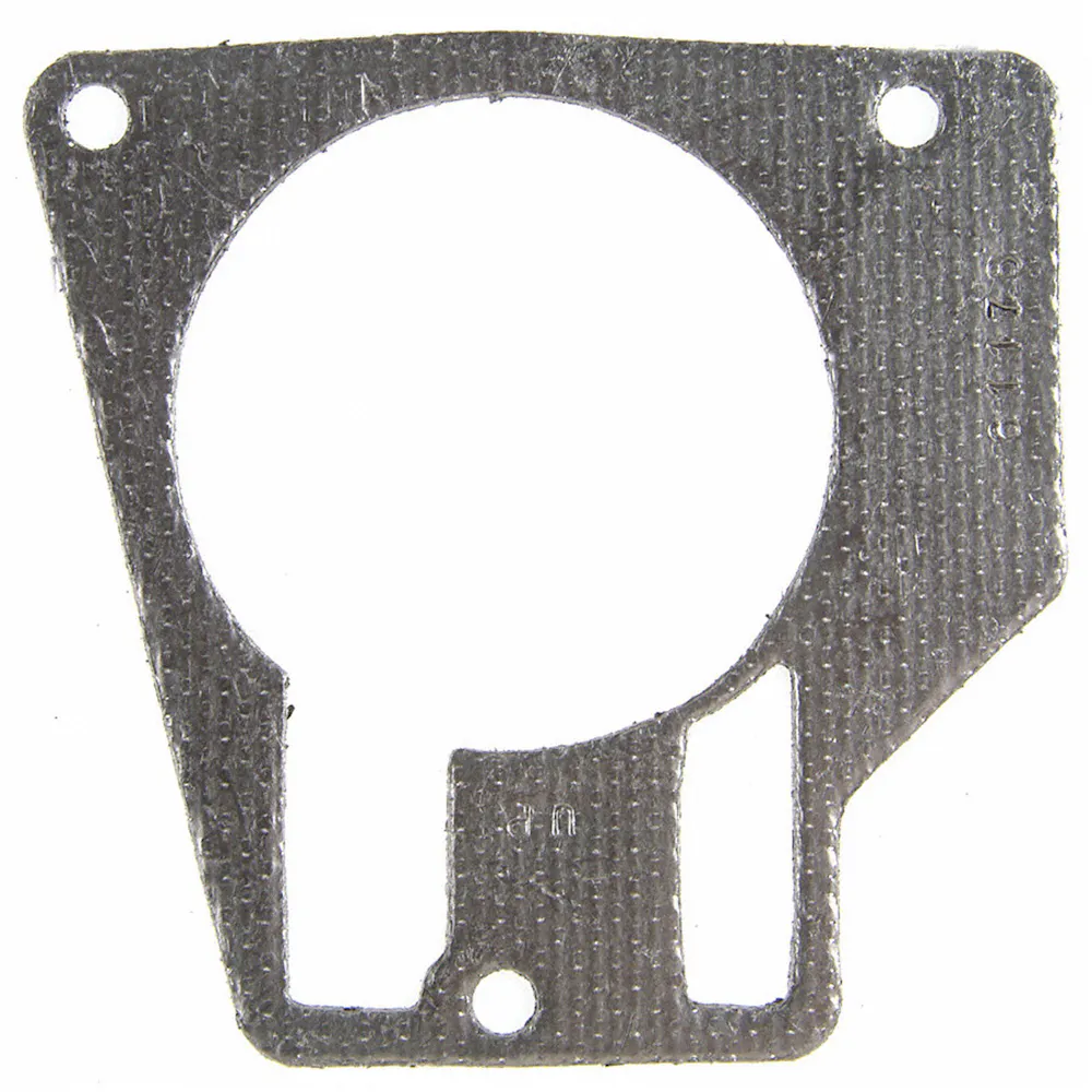 FEL-PRO 61178