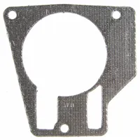 FEL-PRO 61178
