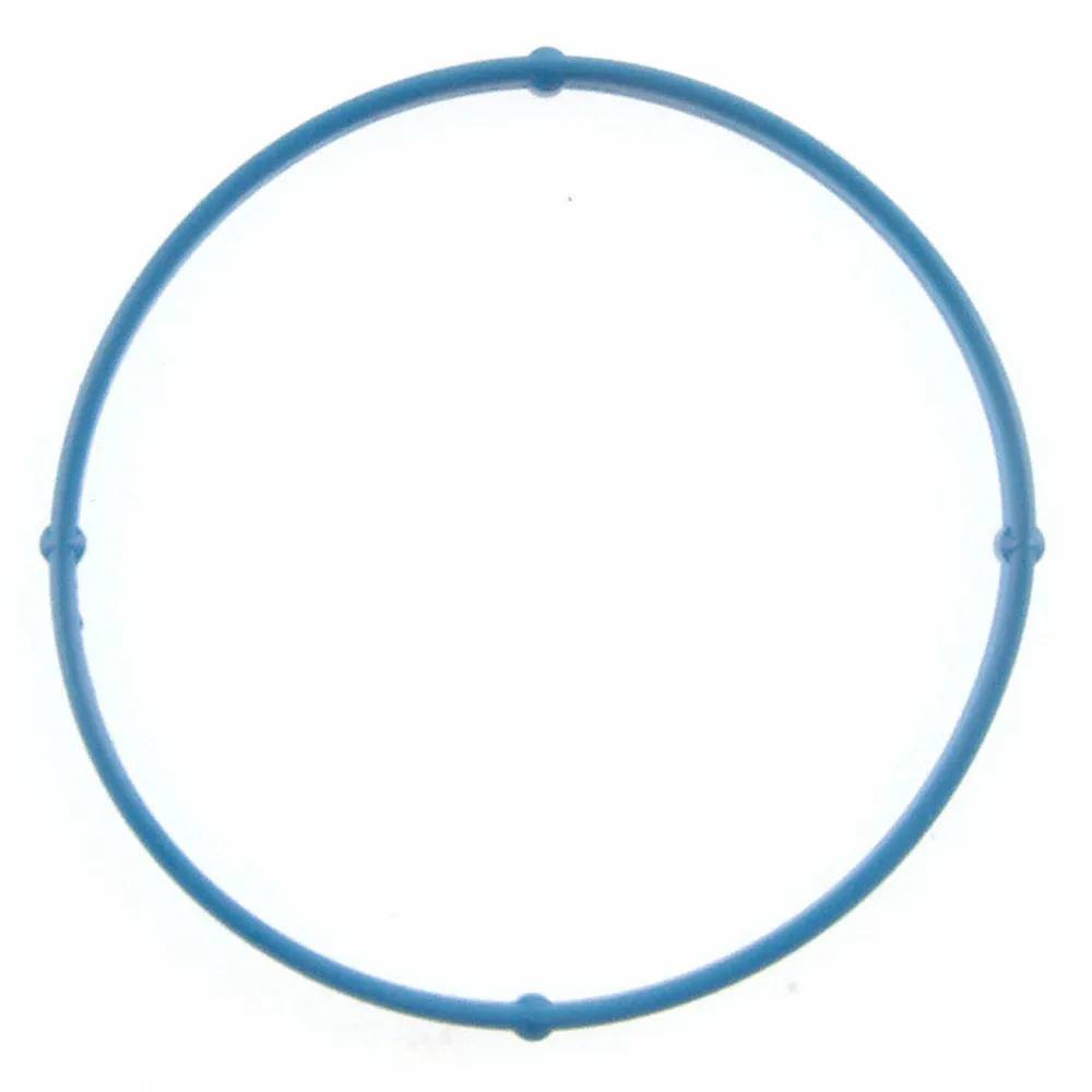 FEL-PRO 61184