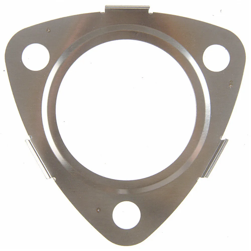 FEL-PRO 61187