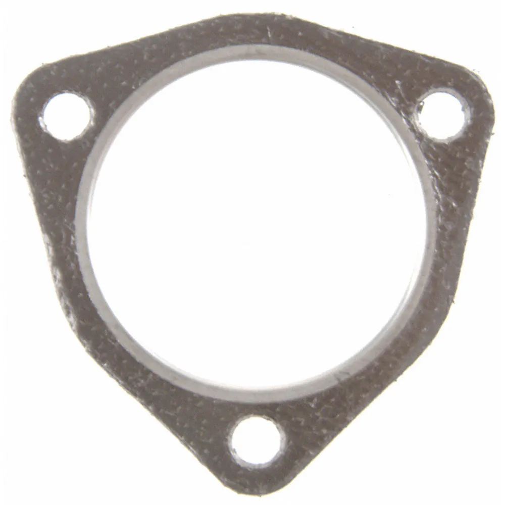 FEL-PRO 61188