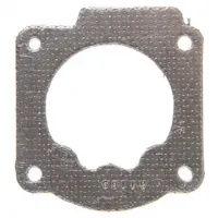 FEL-PRO 61189