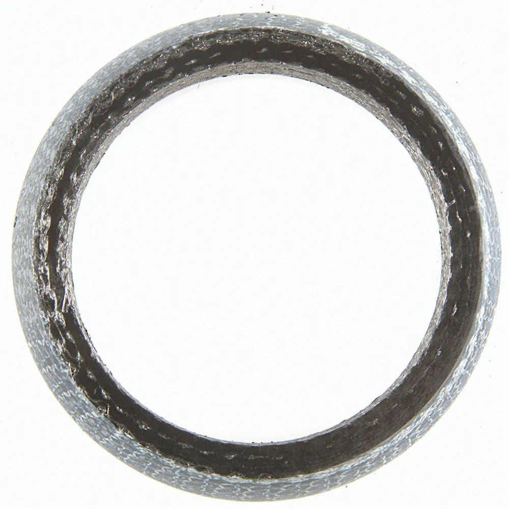 FEL-PRO 61190