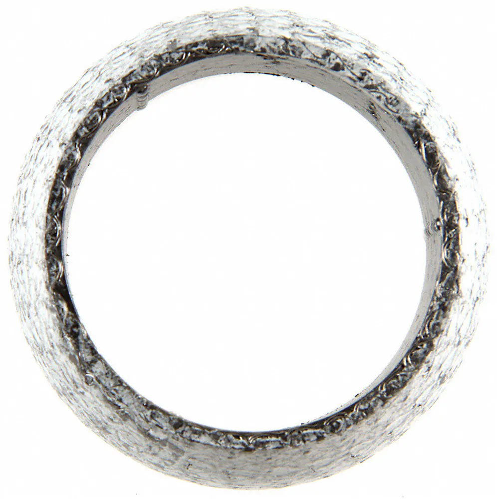 FEL-PRO 61192
