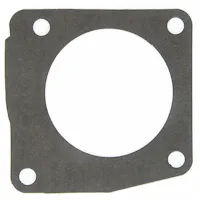 FEL-PRO 61193