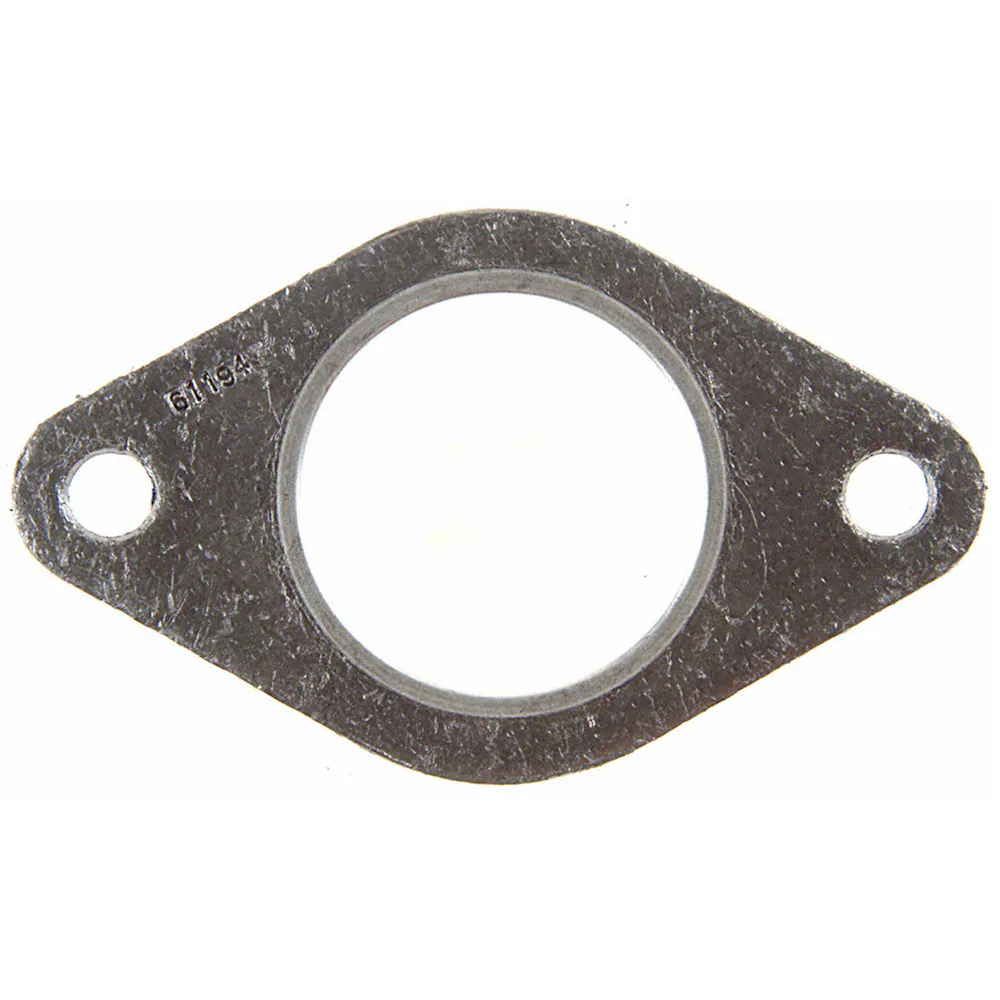 FEL-PRO 61194