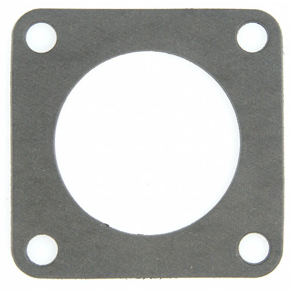 FEL-PRO 61195