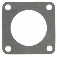 FEL-PRO 61195