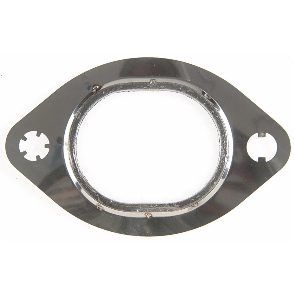 FEL-PRO 61203