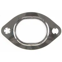 FEL-PRO 61203